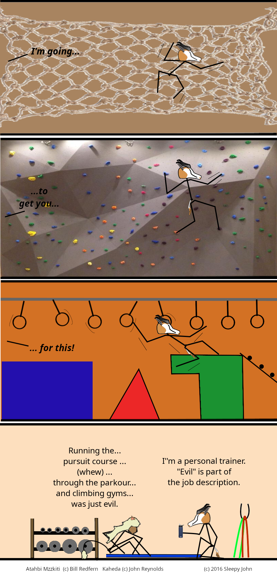 on graphic enabled browsers, the image http://www.hirezfox.com/neoctc/comics/nc20260923.png would be displayed here