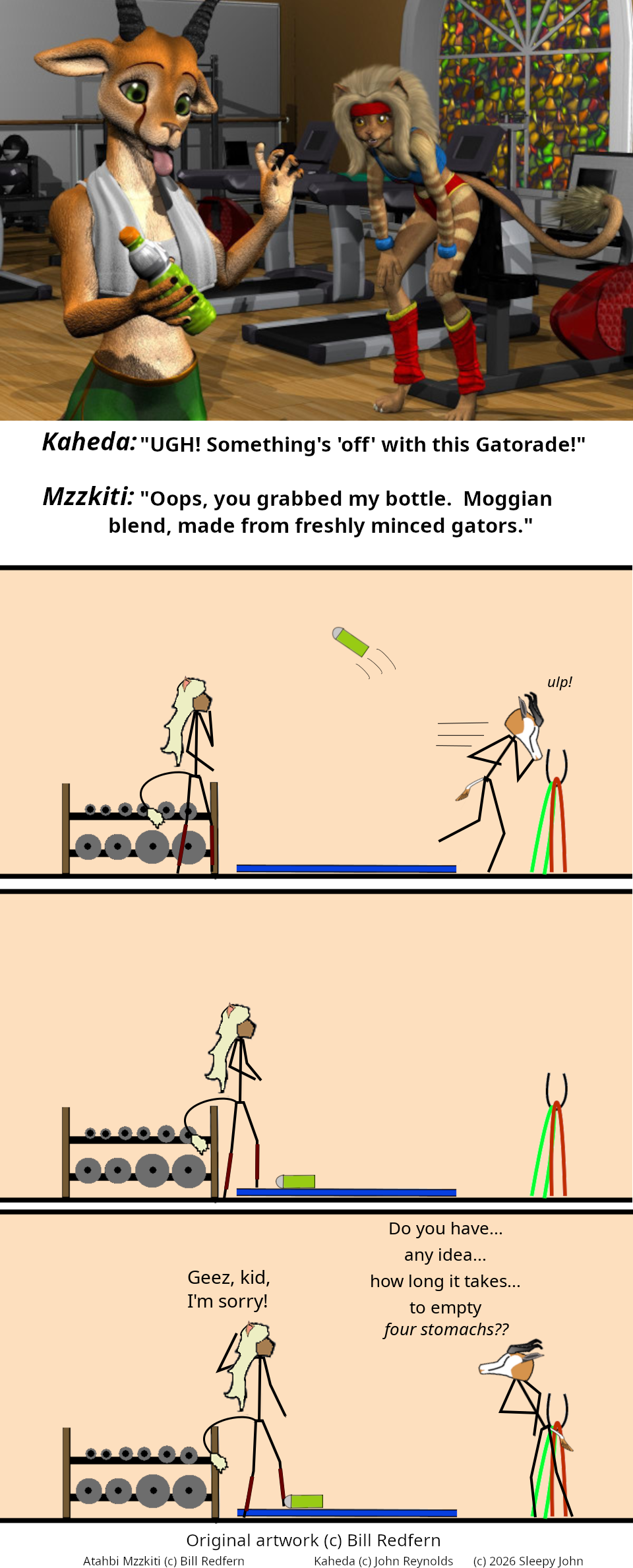 on graphic enabled browsers, the image http://www.hirezfox.com/neoctc/comics/nc20260930.png would be displayed here