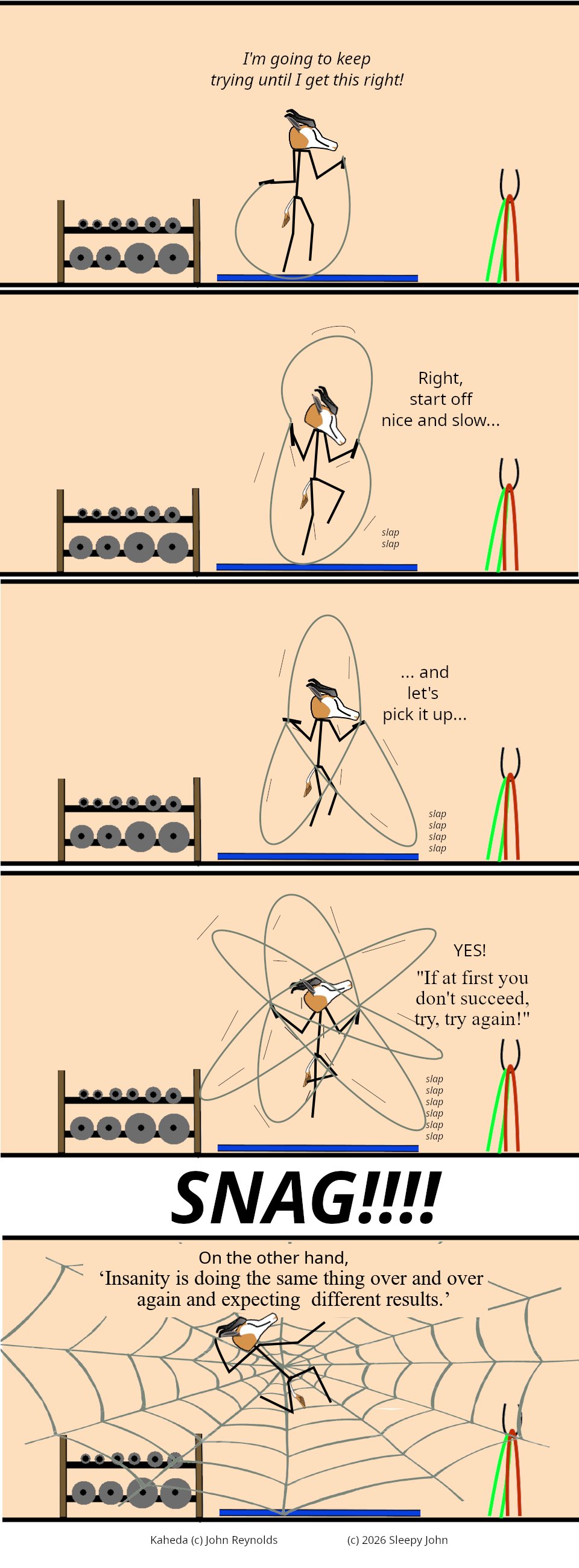 on graphic enabled browsers, the image http://www.hirezfox.com/neoctc/comics/nc20261007.png would be displayed here