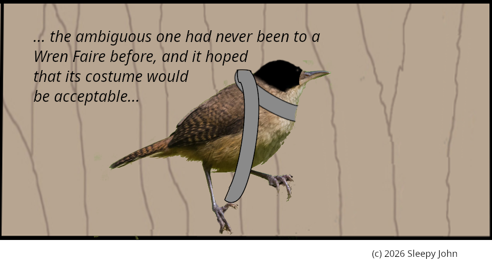 on graphic enabled browsers, the image http://www.hirezfox.com/neoctc/comics/nc20261021.png would be displayed here
