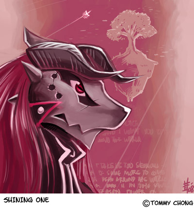 Skyrates The Web Comic