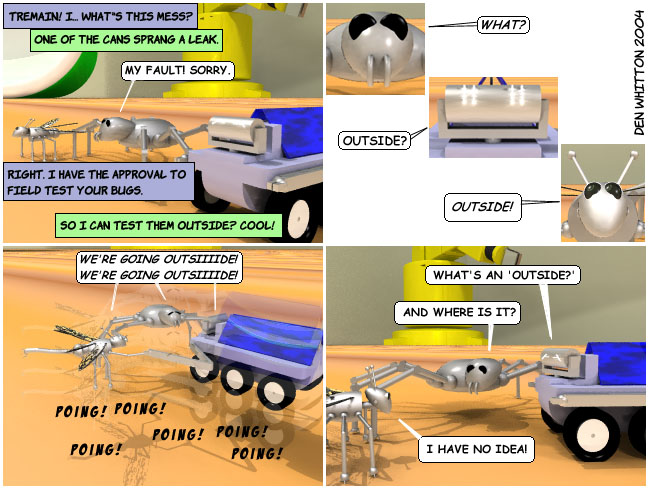 on graphic enabled browsers, the image /batty/bugs/comics/20040629.jpg would be displayed here