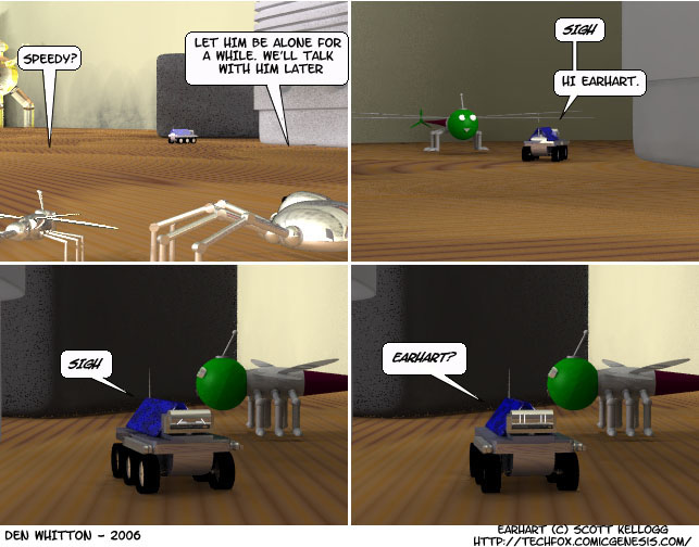 on graphic enabled browsers, the image /batty/bugs/comics/20060304.jpg would be displayed here
