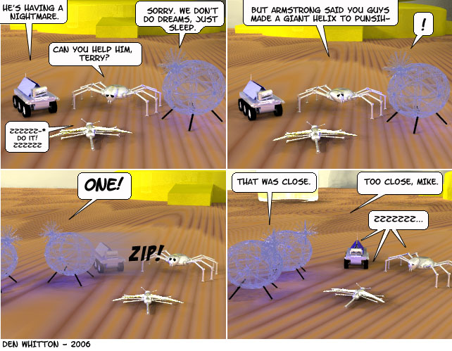 on graphic enabled browsers, the image /batty/bugs/comics/20060429.jpg would be displayed here