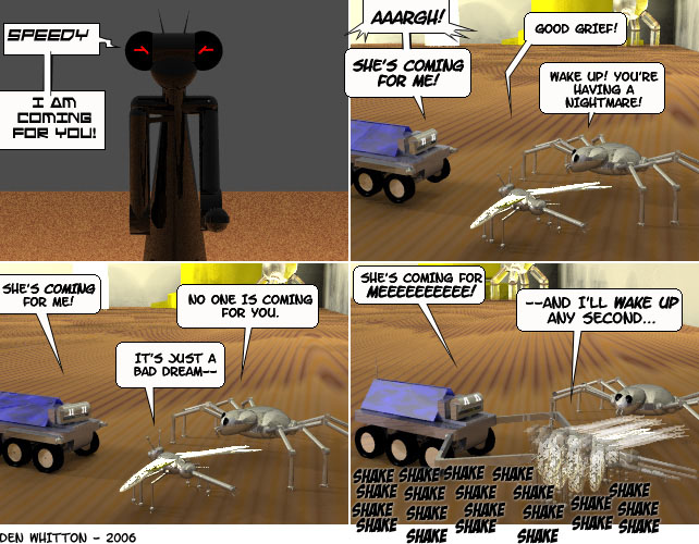 on graphic enabled browsers, the image /batty/bugs/comics/20060506.jpg would be displayed here