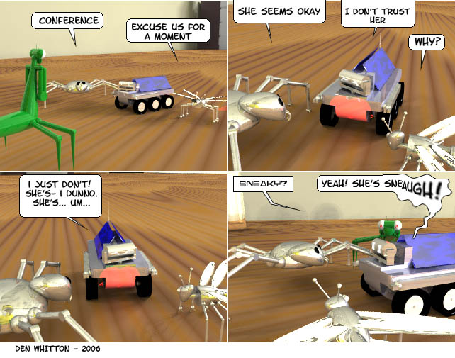 on graphic enabled browsers, the image /batty/bugs/comics/20060603.jpg would be displayed here