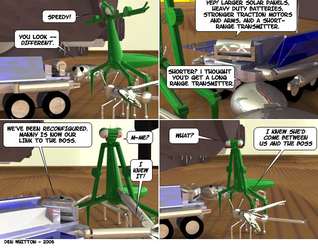 on graphic enabled browsers, the image /batty/bugs/comics/20060930.jpg would be displayed here