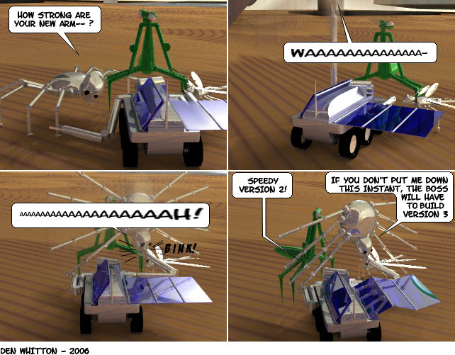 on graphic enabled browsers, the image /batty/bugs/comics/20061007.jpg would be displayed here
