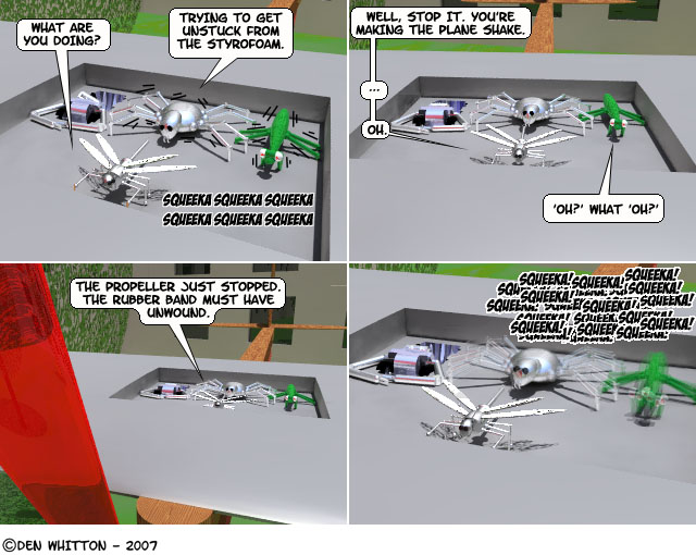 on graphic enabled browsers, the image /batty/bugs/comics/20070310.jpg would be displayed here
