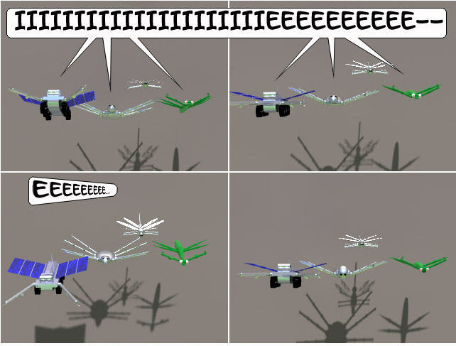 on graphic enabled browsers, the image /batty/bugs/comics/20070505b.jpg would be displayed here