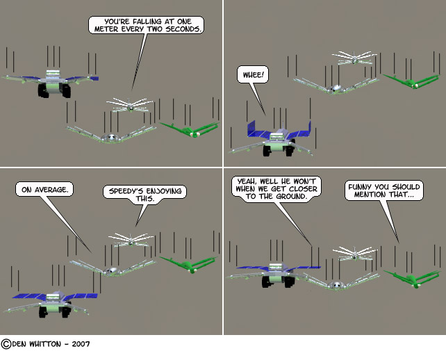 on graphic enabled browsers, the image /batty/bugs/comics/20070512.jpg would be displayed here