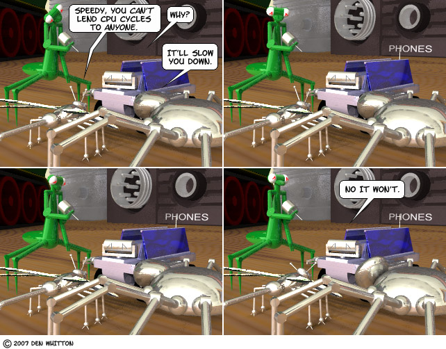 on graphic enabled browsers, the image /batty/bugs/comics/20070929.jpg would be displayed here