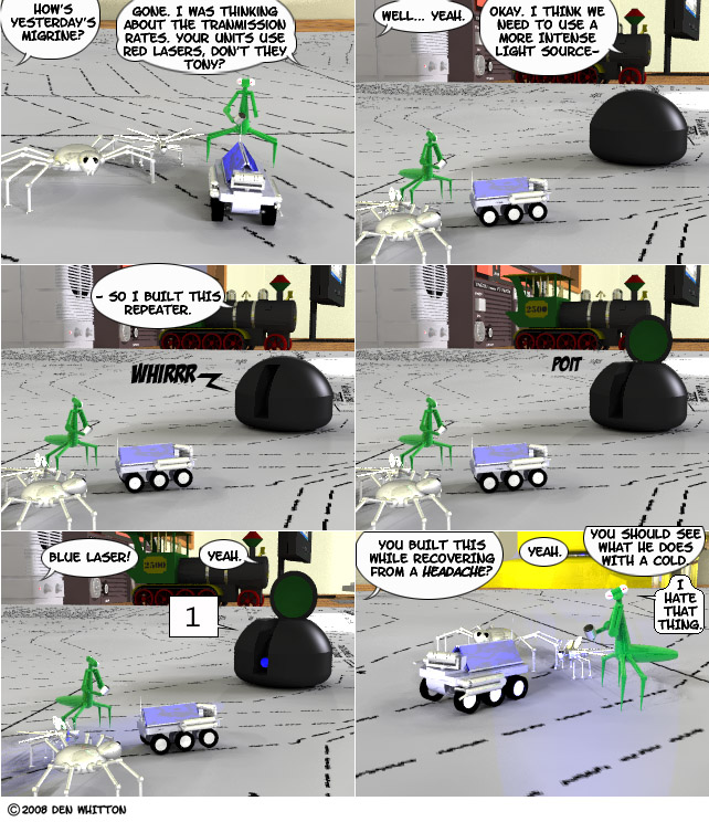 on graphic enabled browsers, the image /batty/bugs/comics/20080510.jpg would be displayed here