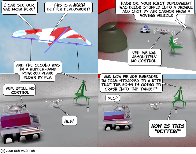 on graphic enabled browsers, the image /batty/bugs/comics/20080712.jpg would be displayed here