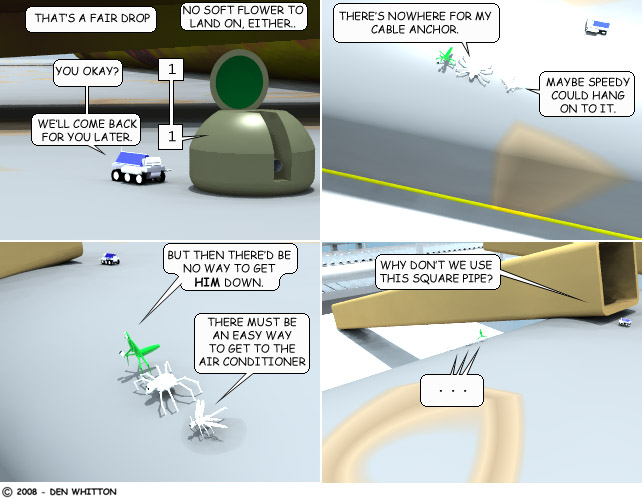 on graphic enabled browsers, the image /batty/bugs/comics/20080816.jpg would be displayed here