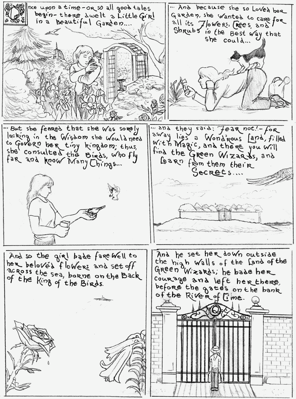 on graphic enabled browsers, the image /km/abgq/abgq1024/comics/20050503l.gif would be displayed here