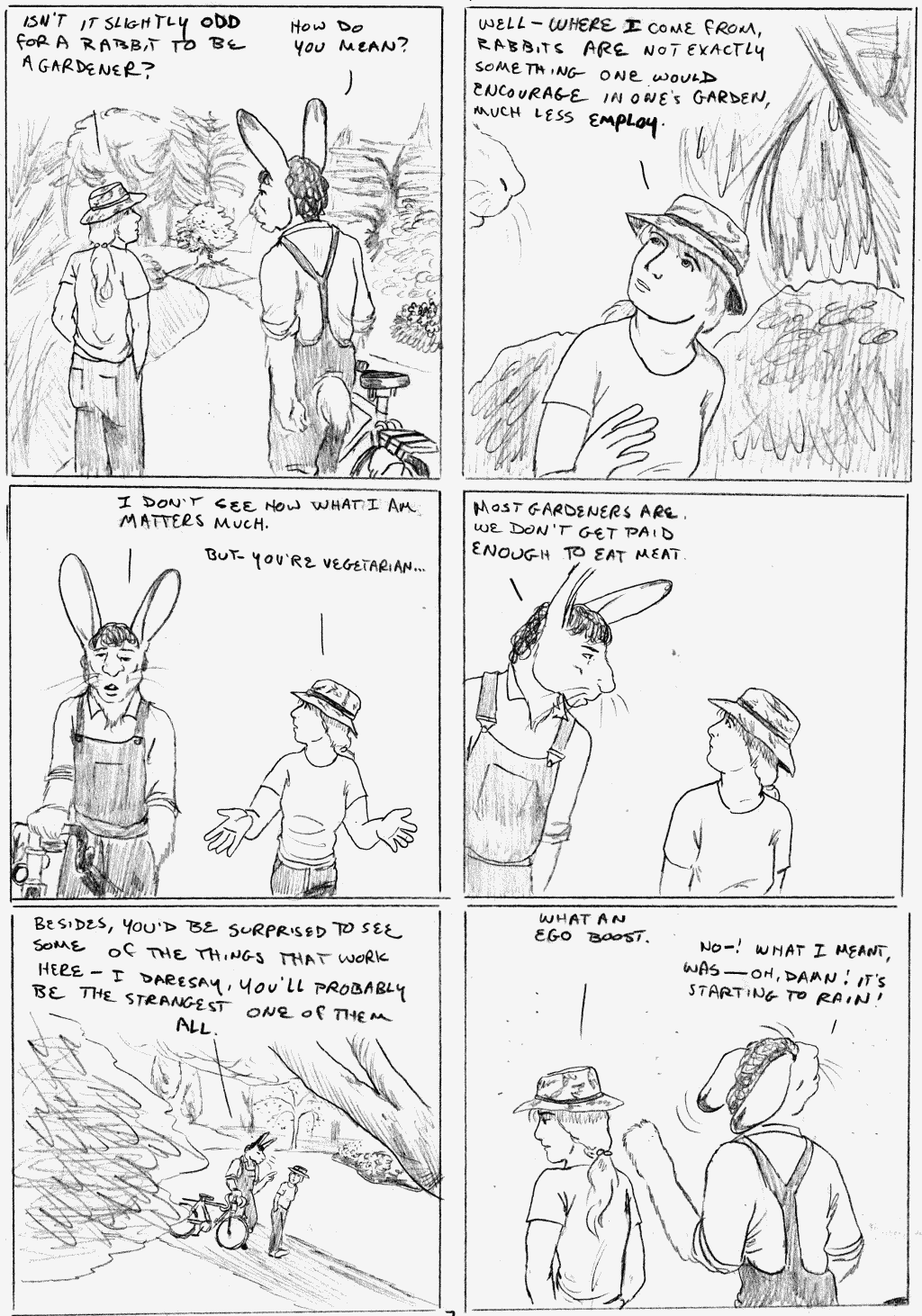 on graphic enabled browsers, the image /km/abgq/abgq1024/comics/20050524l.gif would be displayed here
