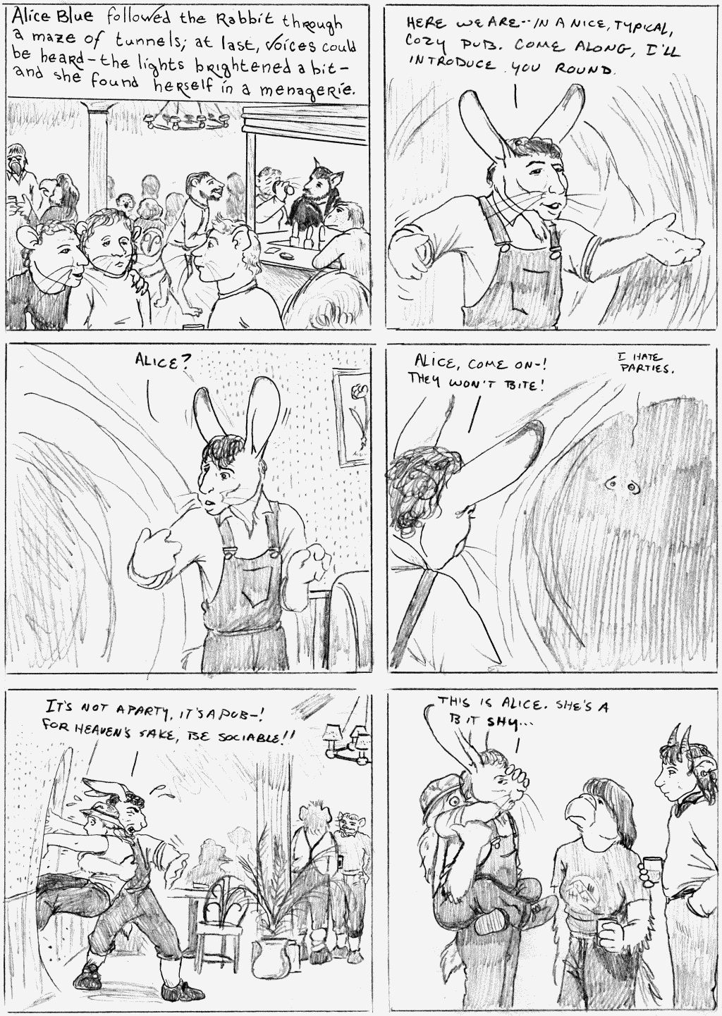 on graphic enabled browsers, the image /km/abgq/abgq1024/comics/20050602l.gif would be displayed here