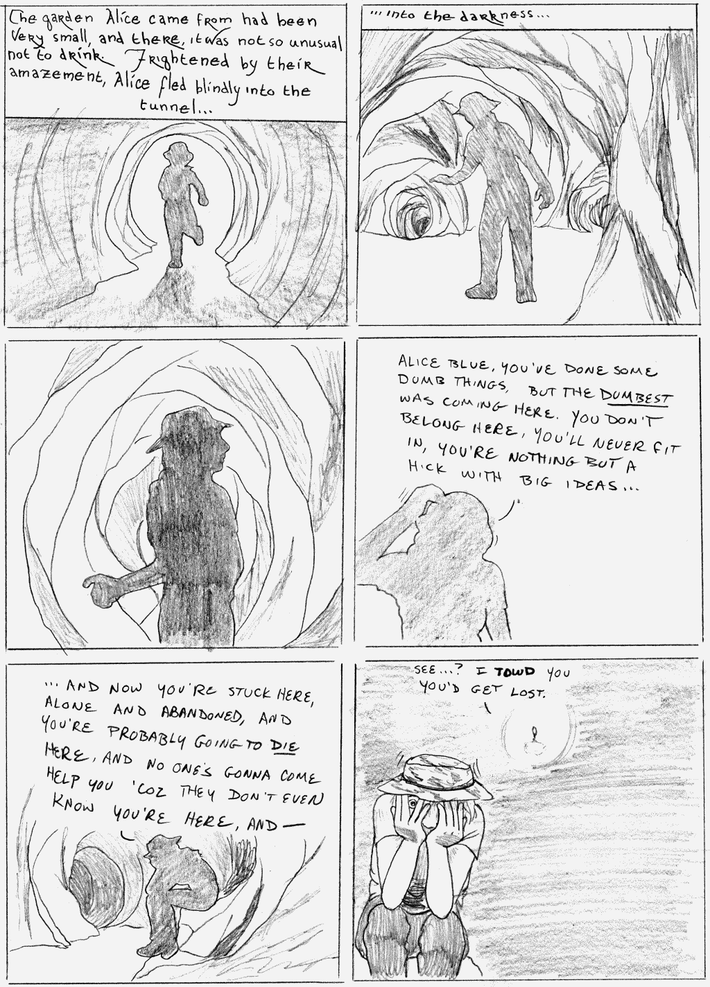 on graphic enabled browsers, the image /km/abgq/abgq1024/comics/20050609l.gif would be displayed here