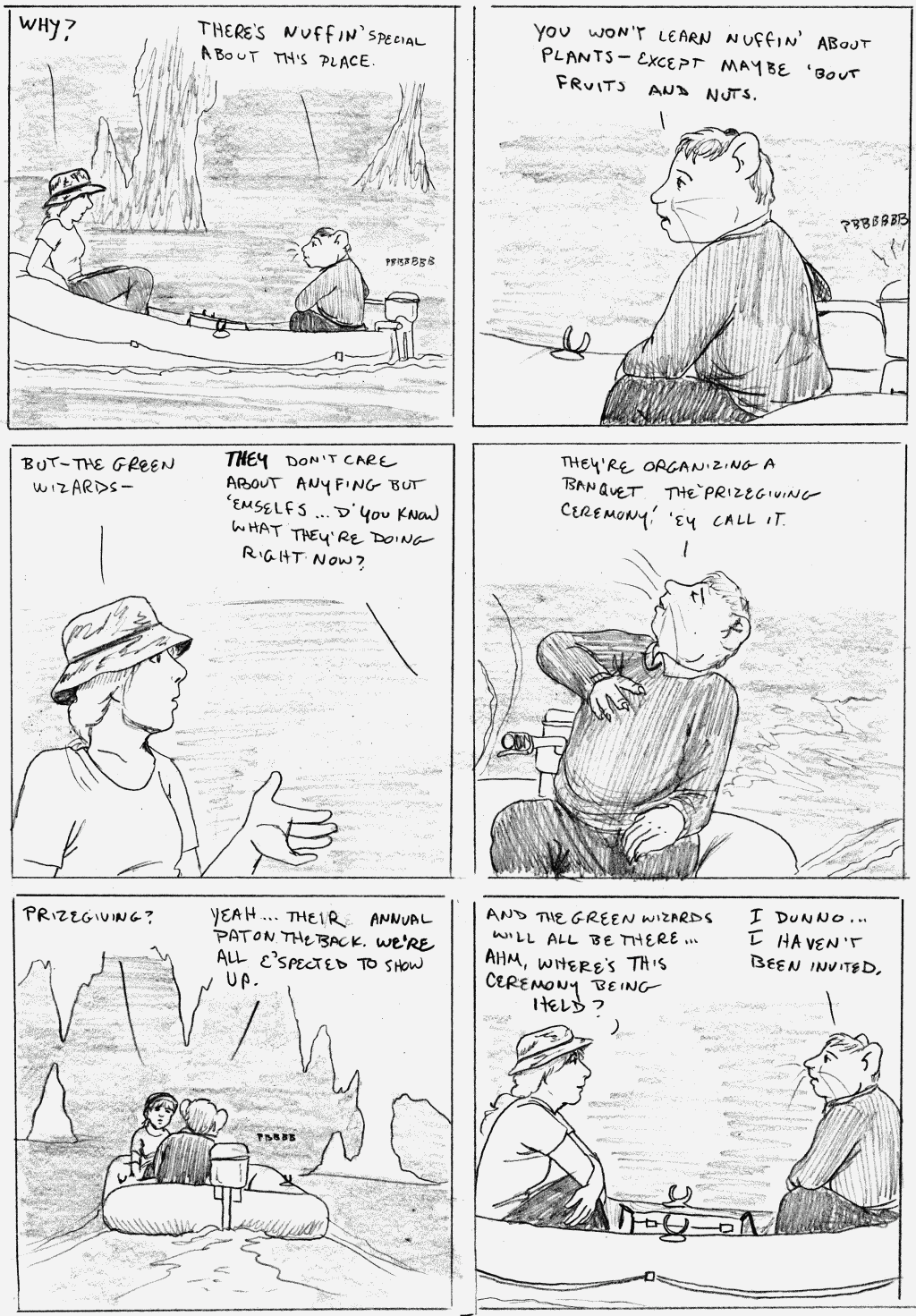on graphic enabled browsers, the image /km/abgq/abgq1024/comics/20050621l.gif would be displayed here
