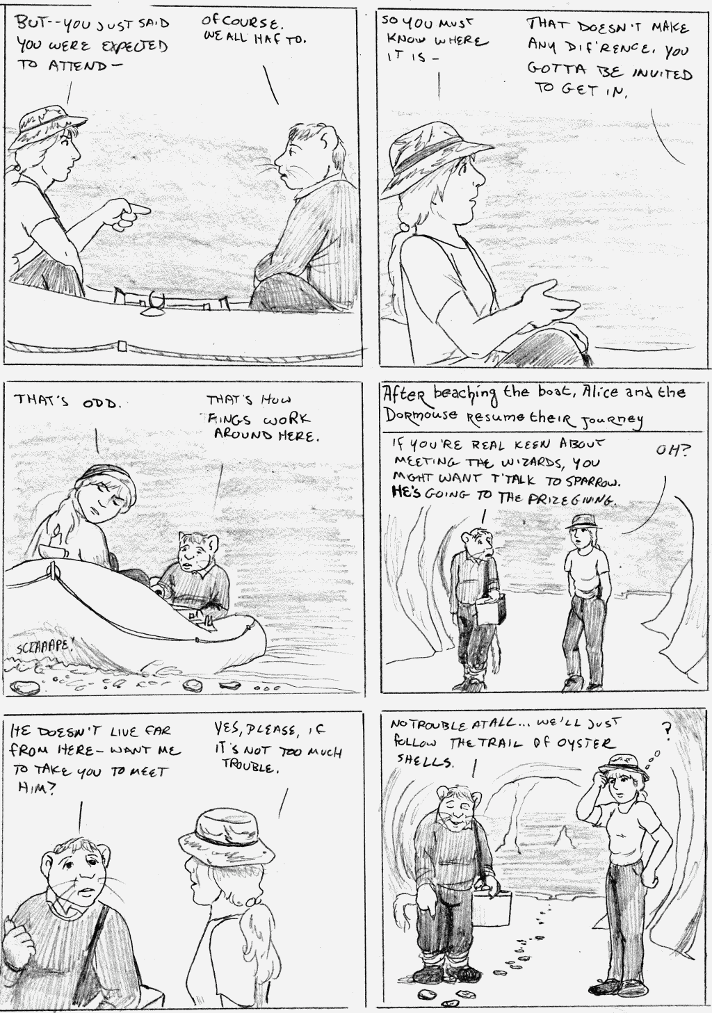 on graphic enabled browsers, the image /km/abgq/abgq1024/comics/20050623l.gif would be displayed here