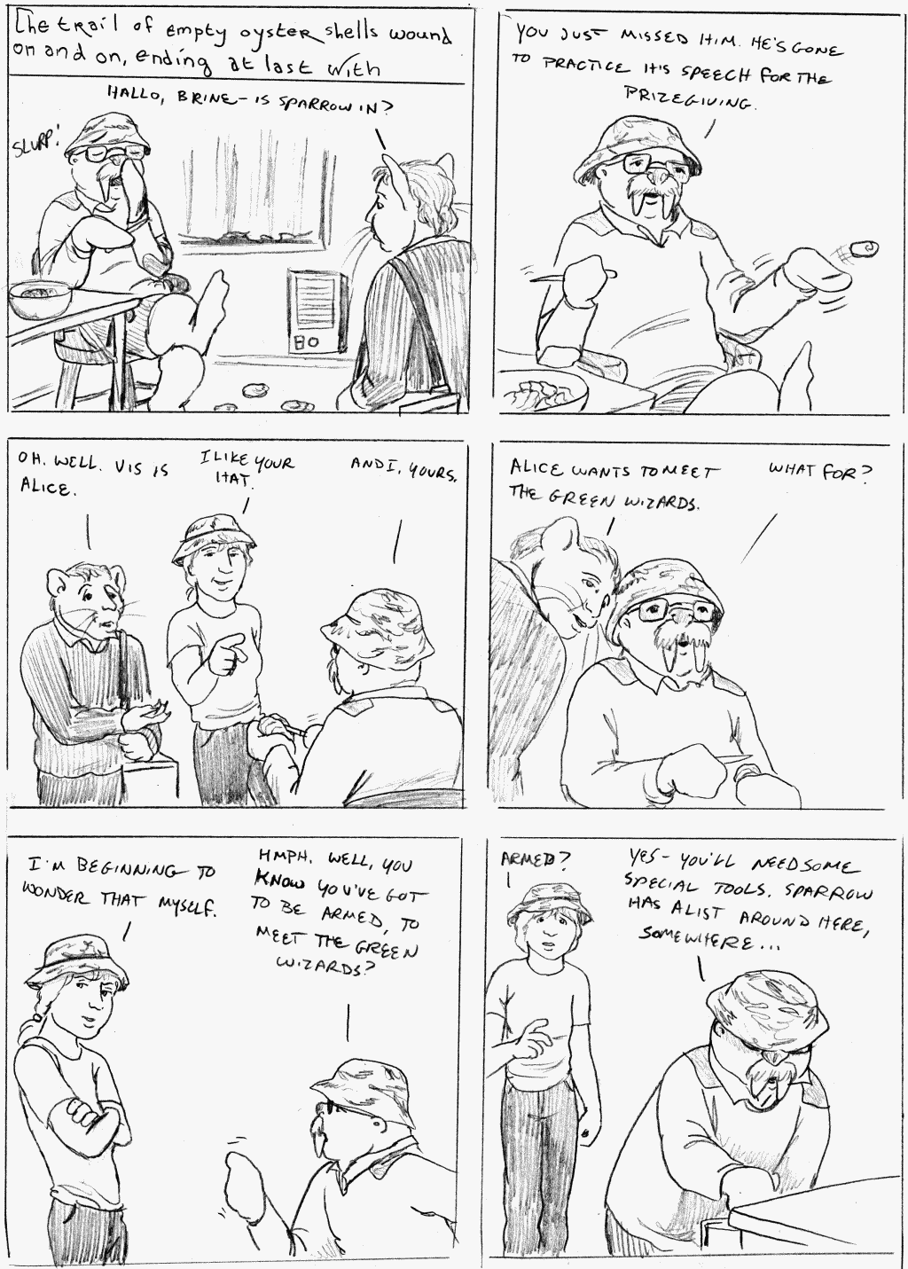 on graphic enabled browsers, the image /km/abgq/abgq1024/comics/20050628l.gif would be displayed here