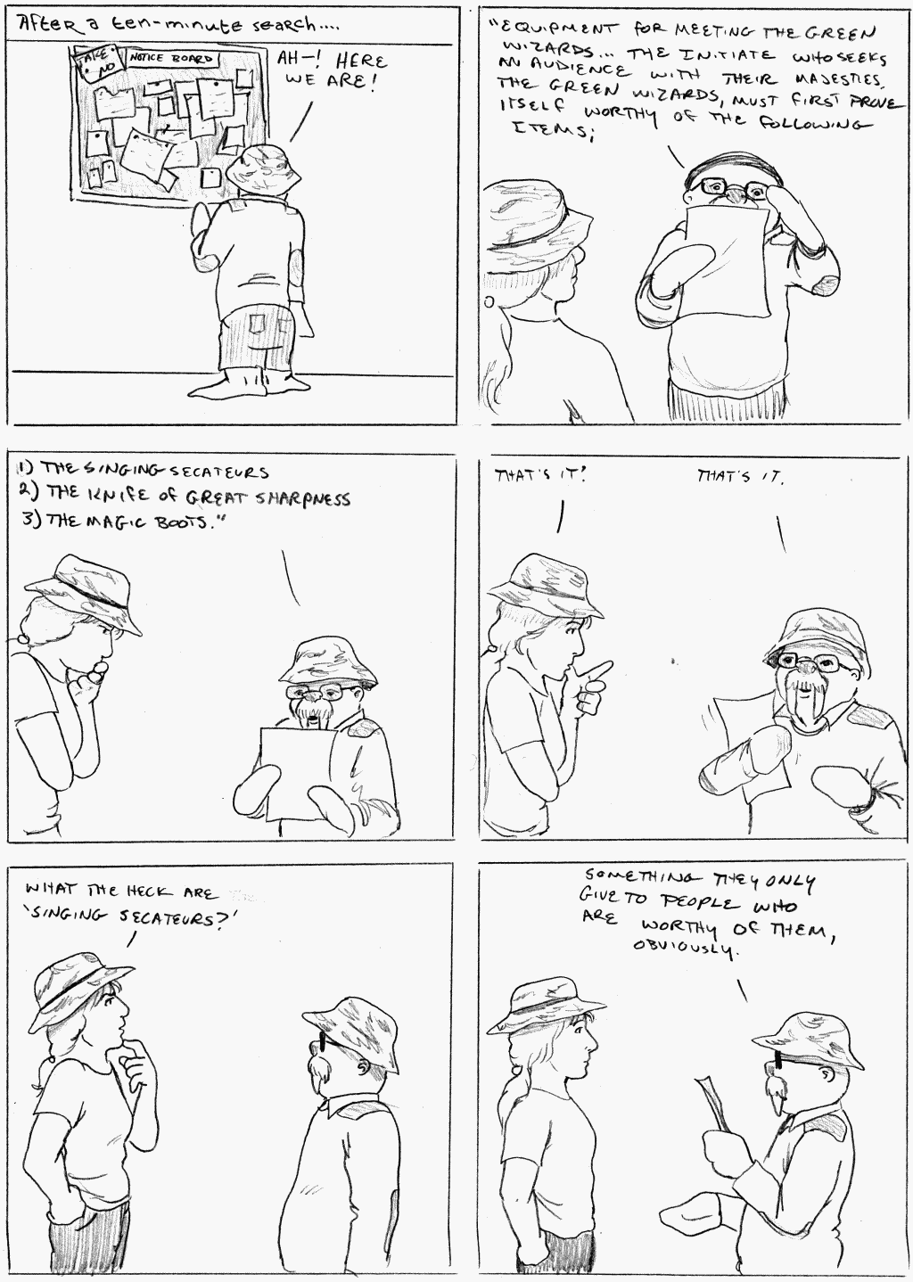 on graphic enabled browsers, the image /km/abgq/abgq1024/comics/20050630l.gif would be displayed here