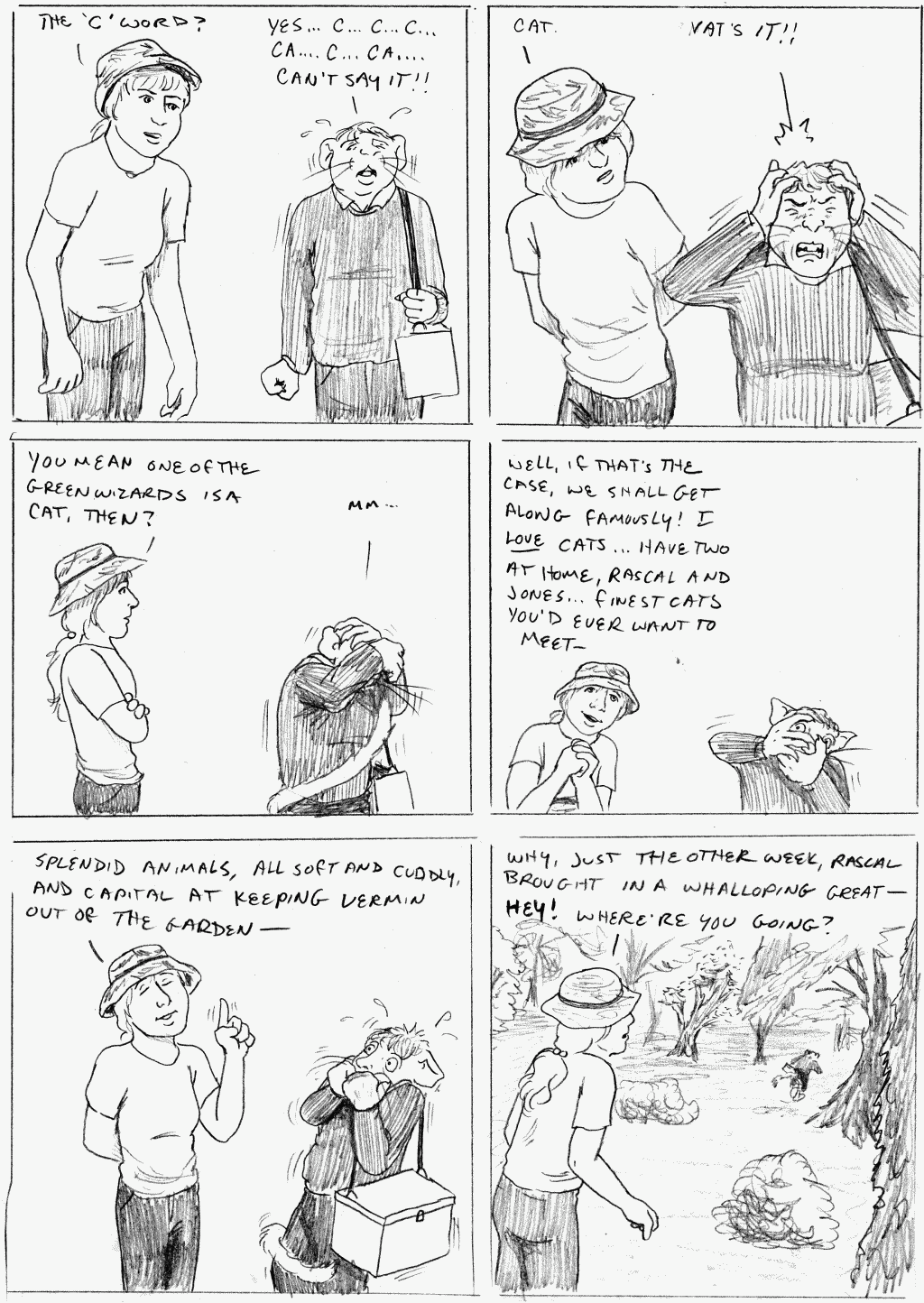 on graphic enabled browsers, the image /km/abgq/abgq1024/comics/20050707l.gif would be displayed here