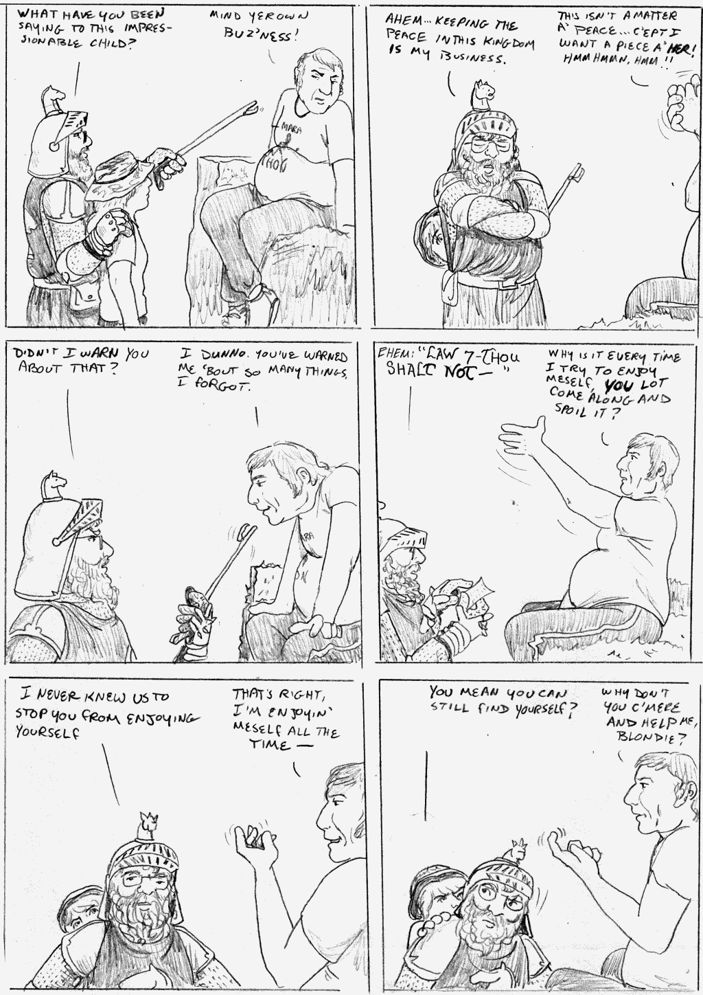 on graphic enabled browsers, the image /km/abgq/abgq1024/comics/20050719l.gif would be displayed here