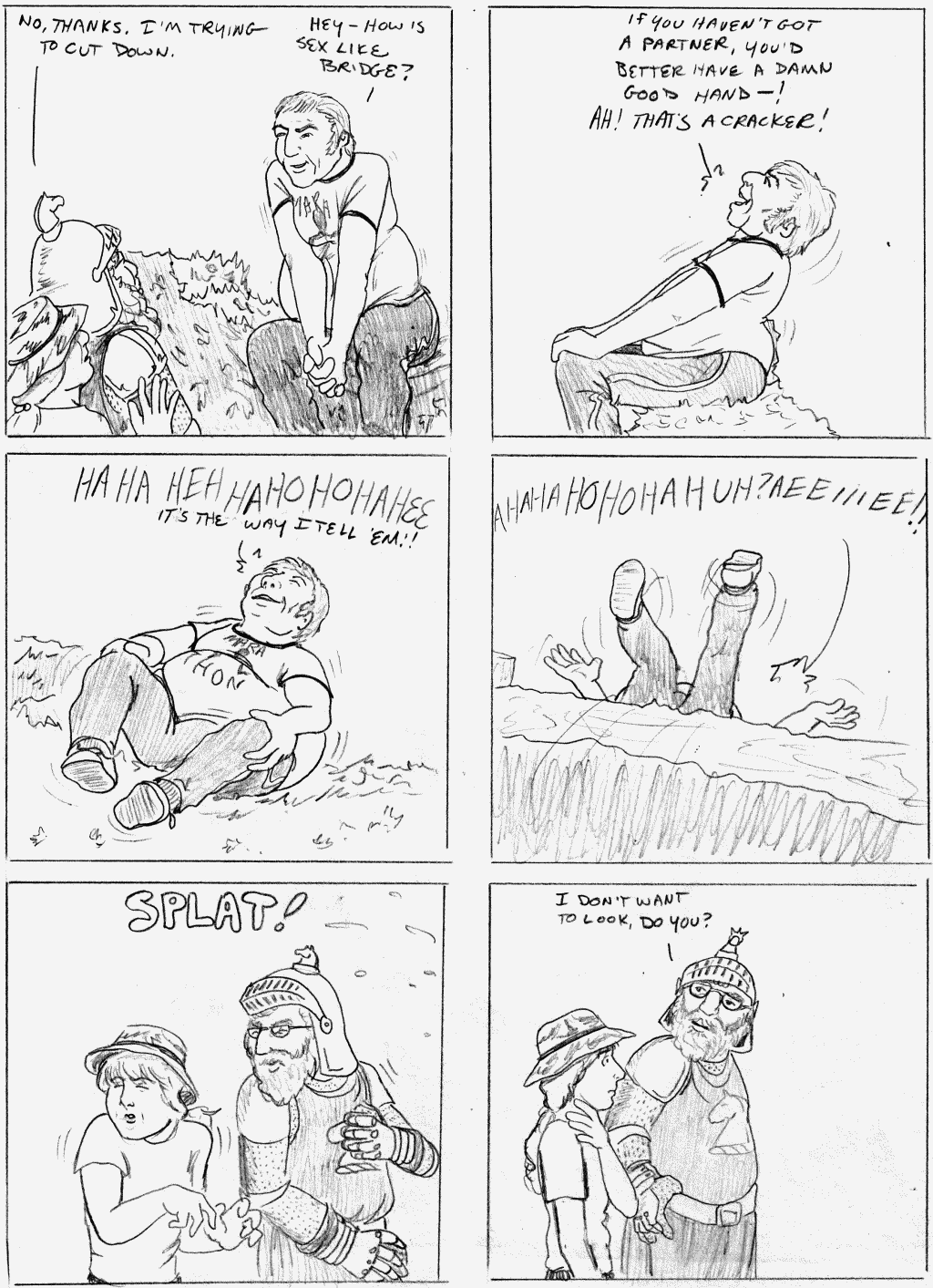 on graphic enabled browsers, the image /km/abgq/abgq1024/comics/20050721l.gif would be displayed here
