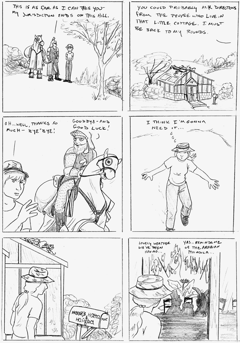 on graphic enabled browsers, the image /km/abgq/abgq1024/comics/20050802l.gif would be displayed here
