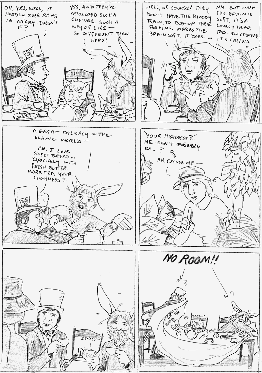 on graphic enabled browsers, the image /km/abgq/abgq1024/comics/20050804l.gif would be displayed here