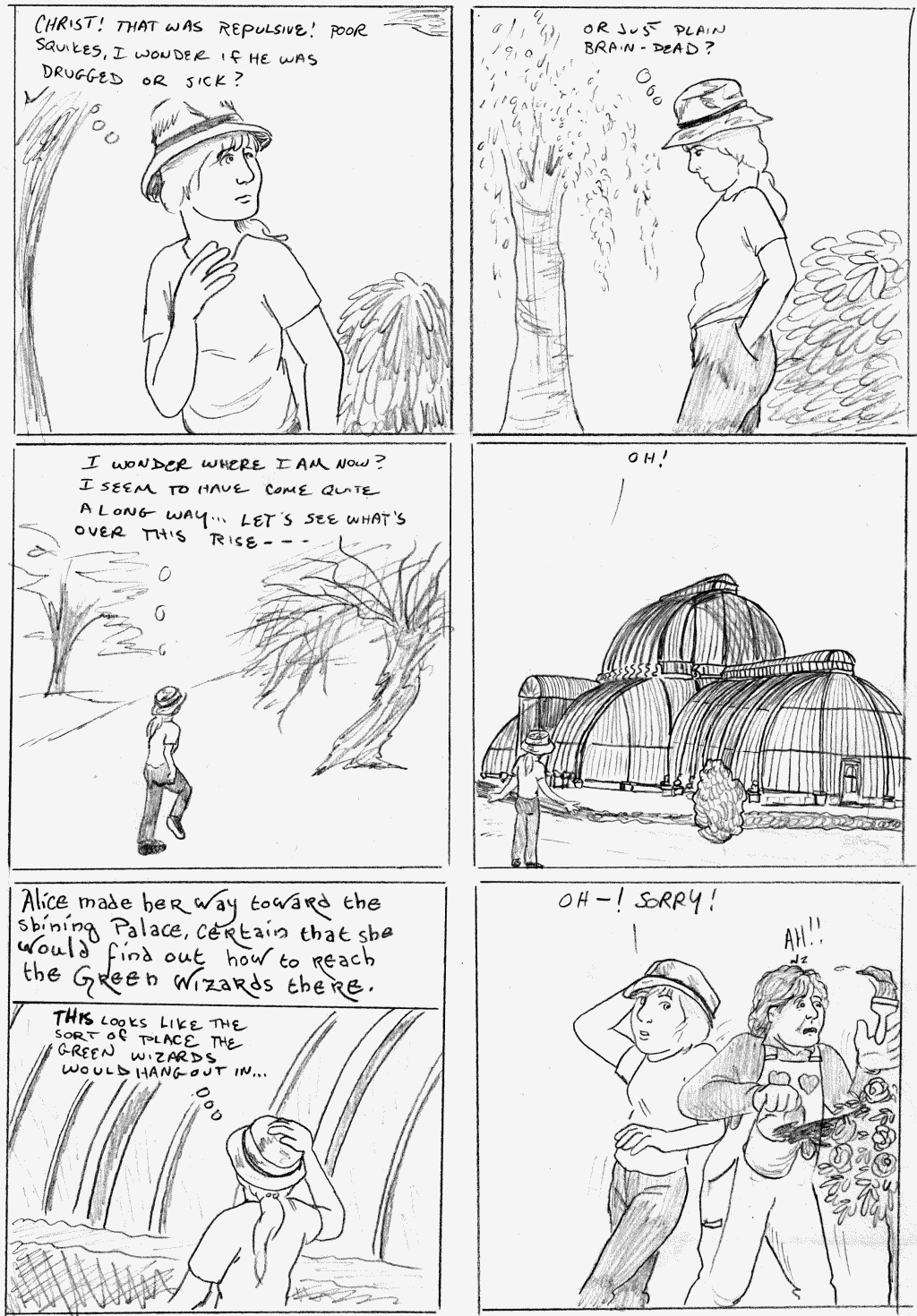 on graphic enabled browsers, the image /km/abgq/abgq1024/comics/20050816l.gif would be displayed here