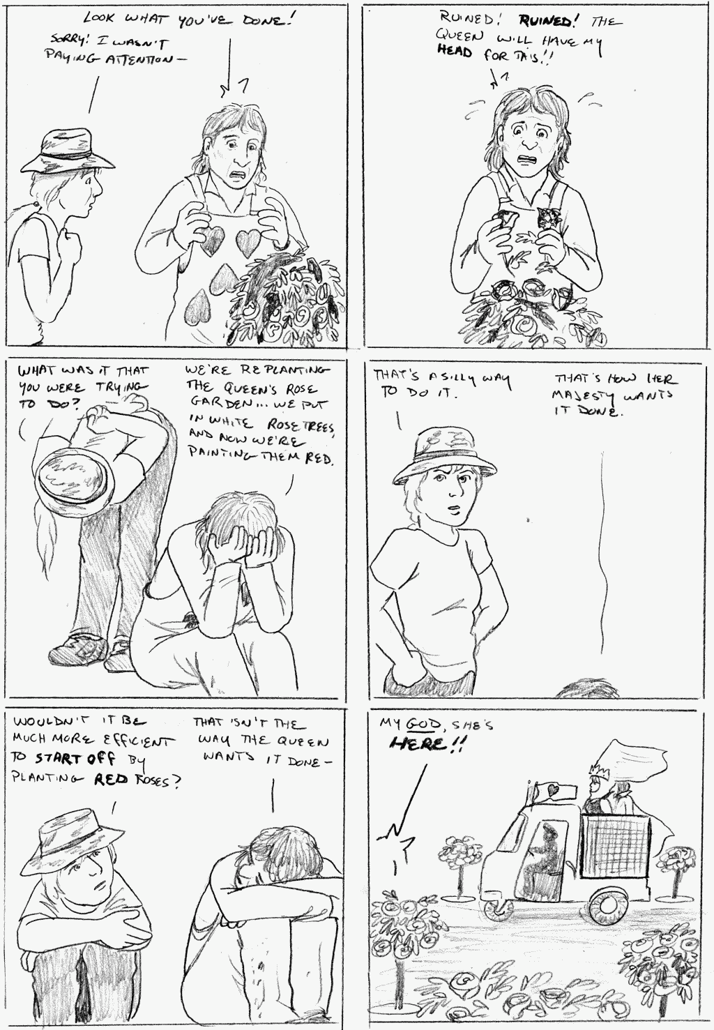 on graphic enabled browsers, the image /km/abgq/abgq1024/comics/20050818l.gif would be displayed here