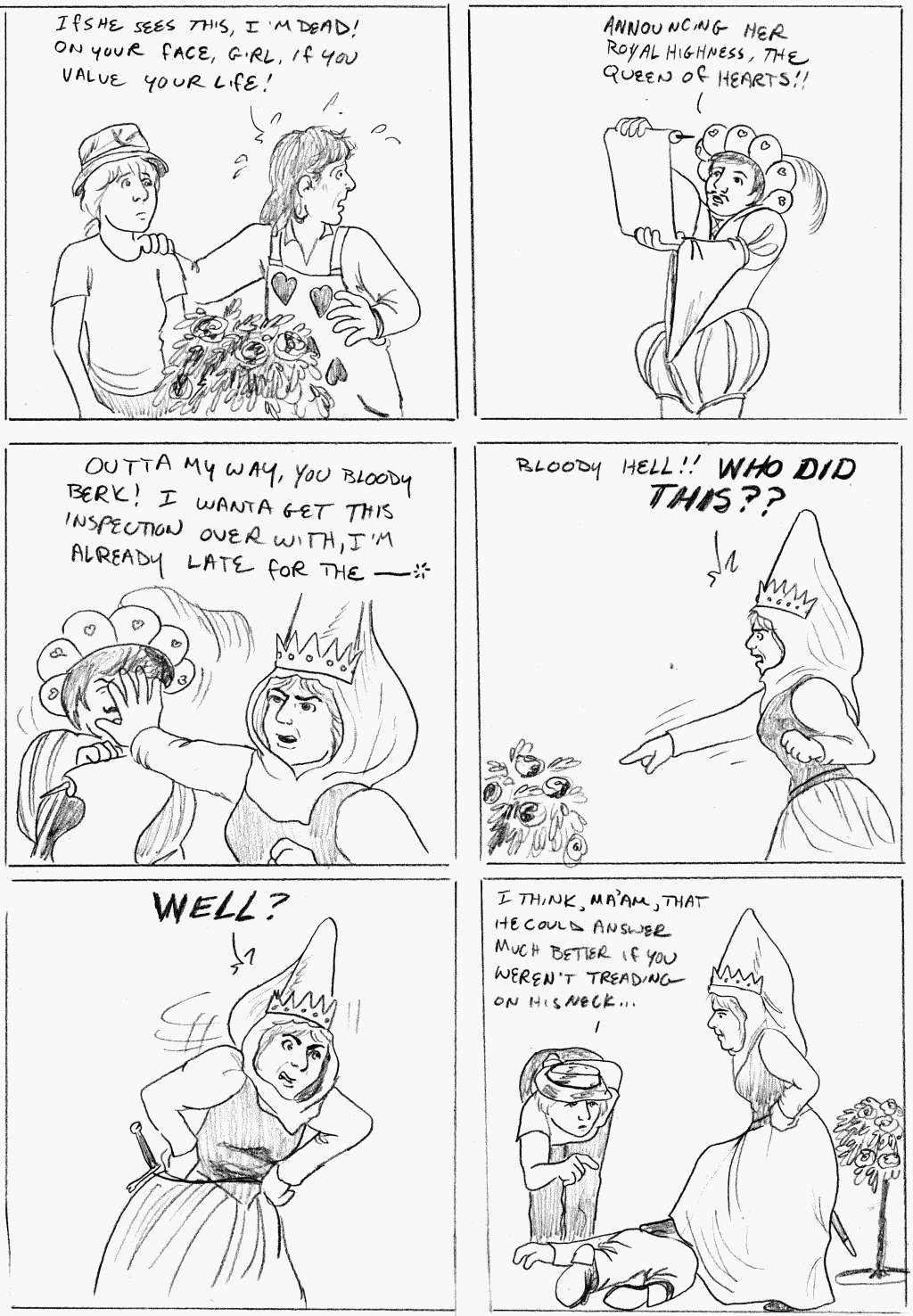 on graphic enabled browsers, the image /km/abgq/abgq1024/comics/20050823l.gif would be displayed here