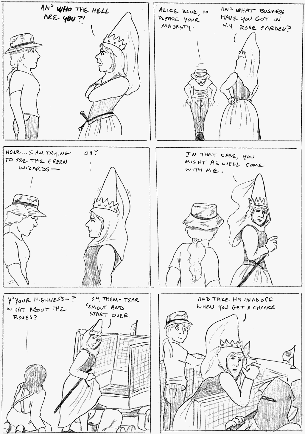 on graphic enabled browsers, the image /km/abgq/abgq1024/comics/20050825l.gif would be displayed here