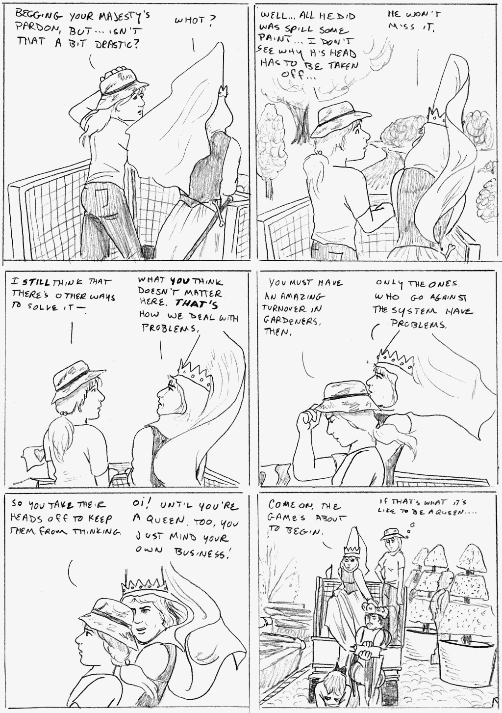 on graphic enabled browsers, the image /km/abgq/abgq1024/comics/20050830l.gif would be displayed here