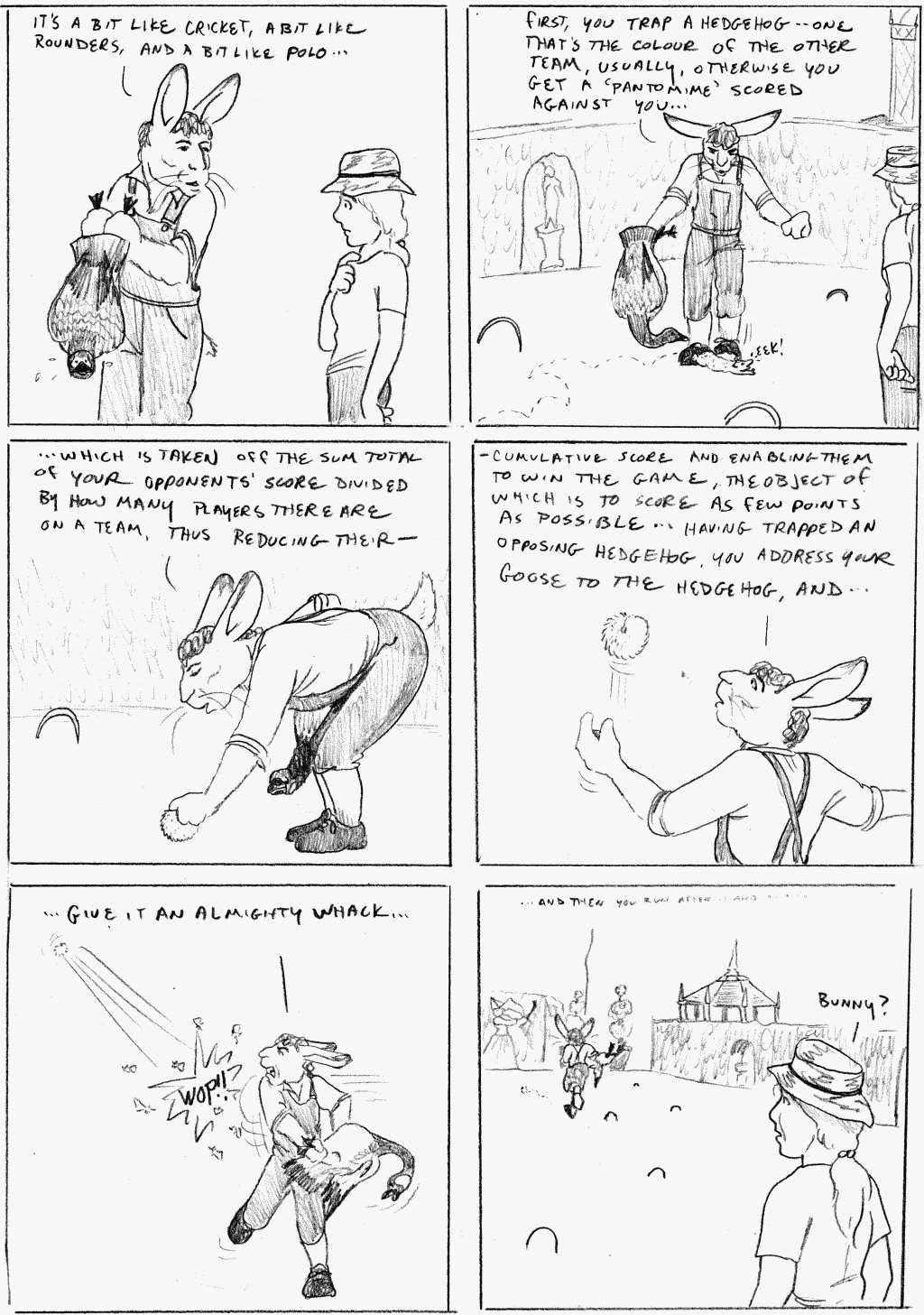 on graphic enabled browsers, the image /km/abgq/abgq1024/comics/20050908l.gif would be displayed here
