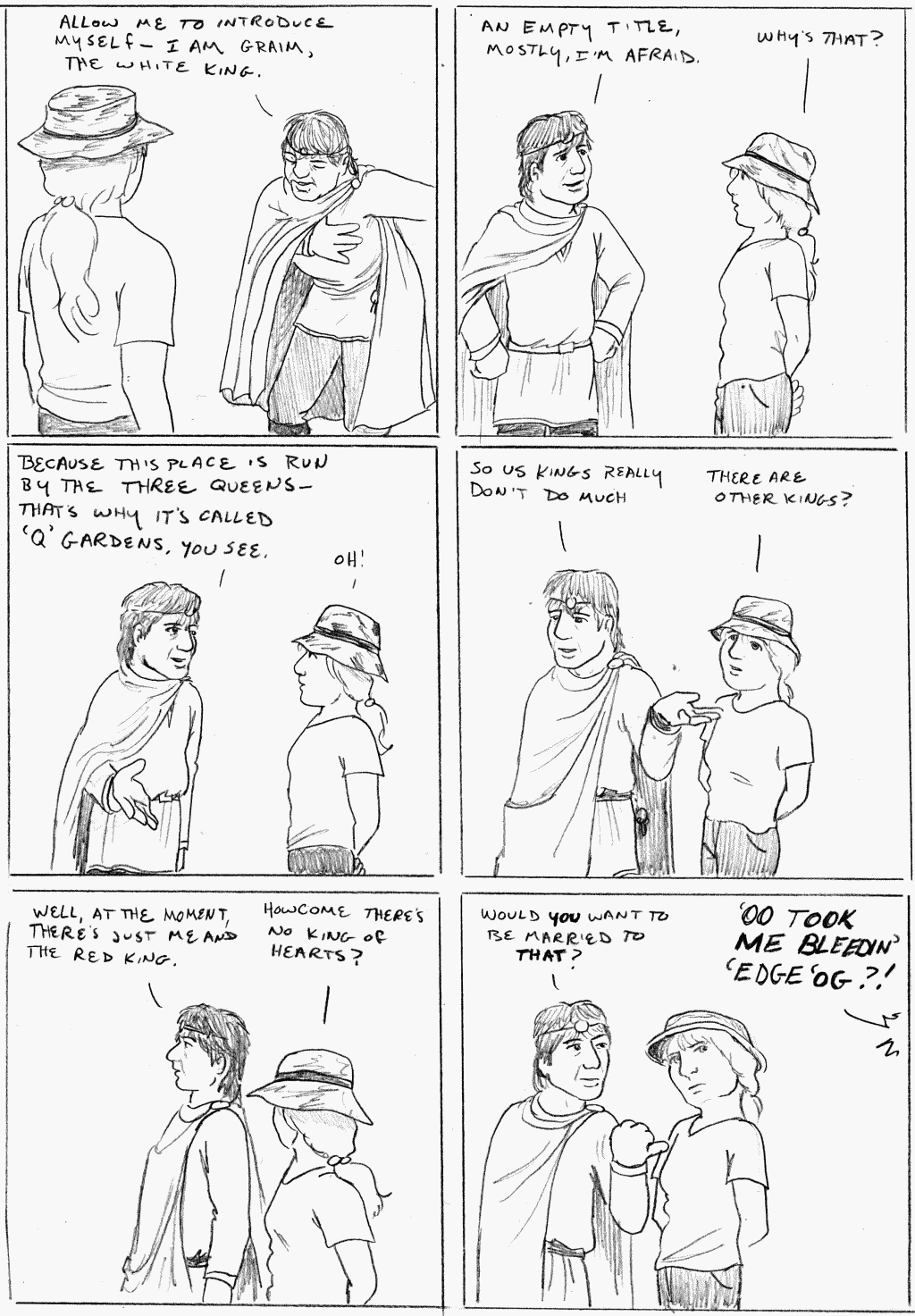 on graphic enabled browsers, the image /km/abgq/abgq1024/comics/20050915l.gif would be displayed here