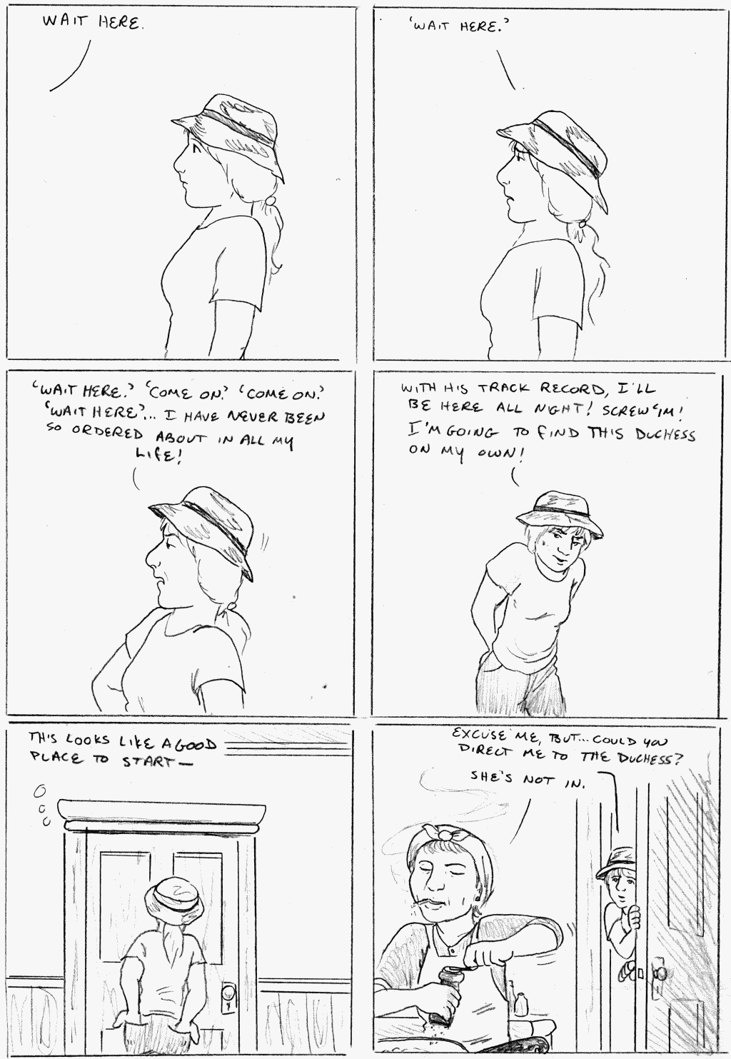 on graphic enabled browsers, the image /km/abgq/abgq1024/comics/20051103l.gif would be displayed here