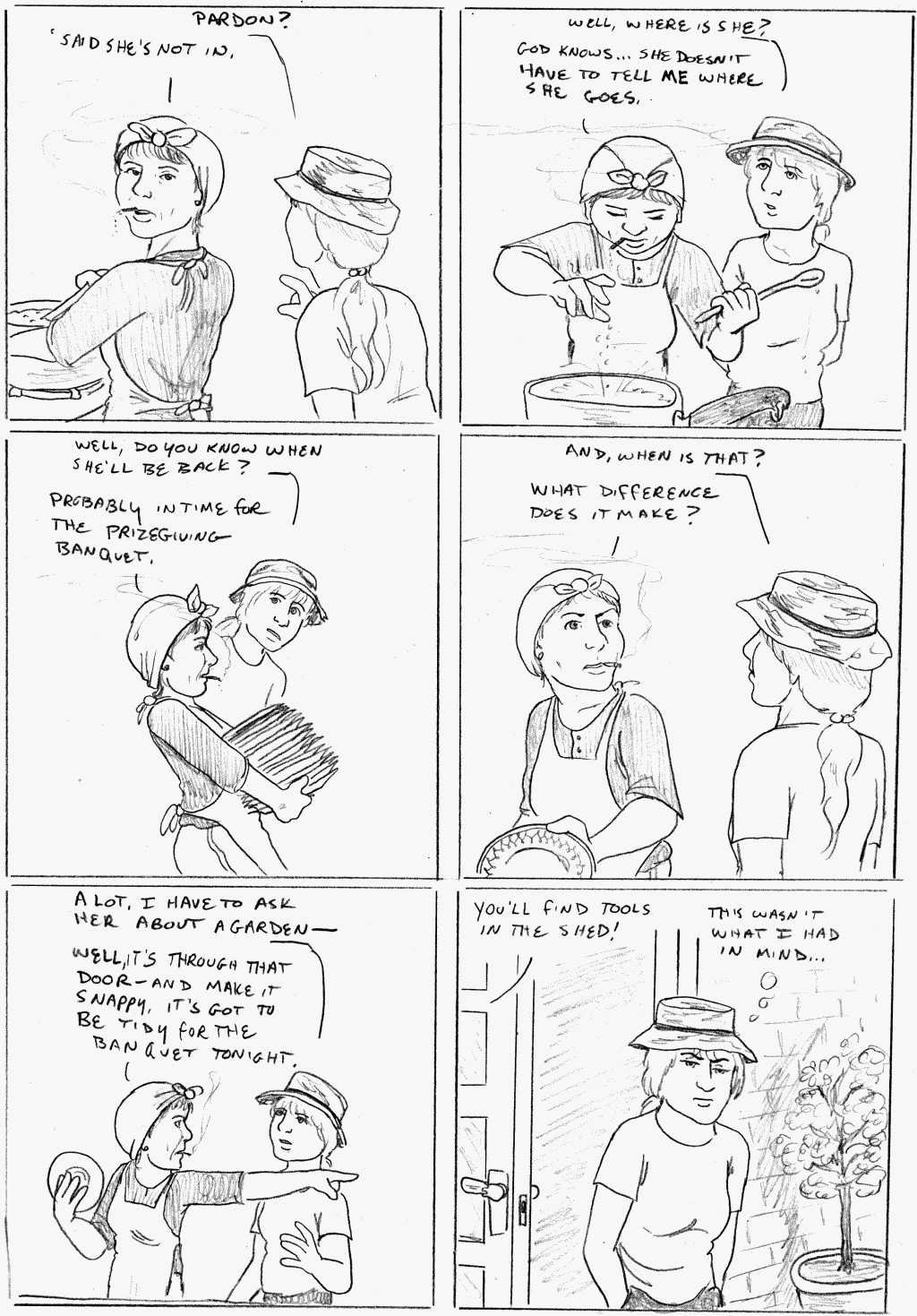 on graphic enabled browsers, the image /km/abgq/abgq1024/comics/20051108l.gif would be displayed here