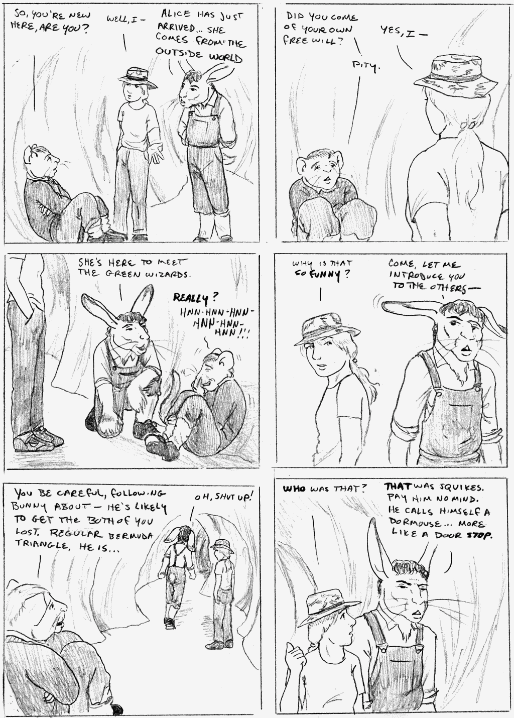 on graphic enabled browsers, the image /km/abgq/abgq1024/comics/20060828l.gif would be displayed here