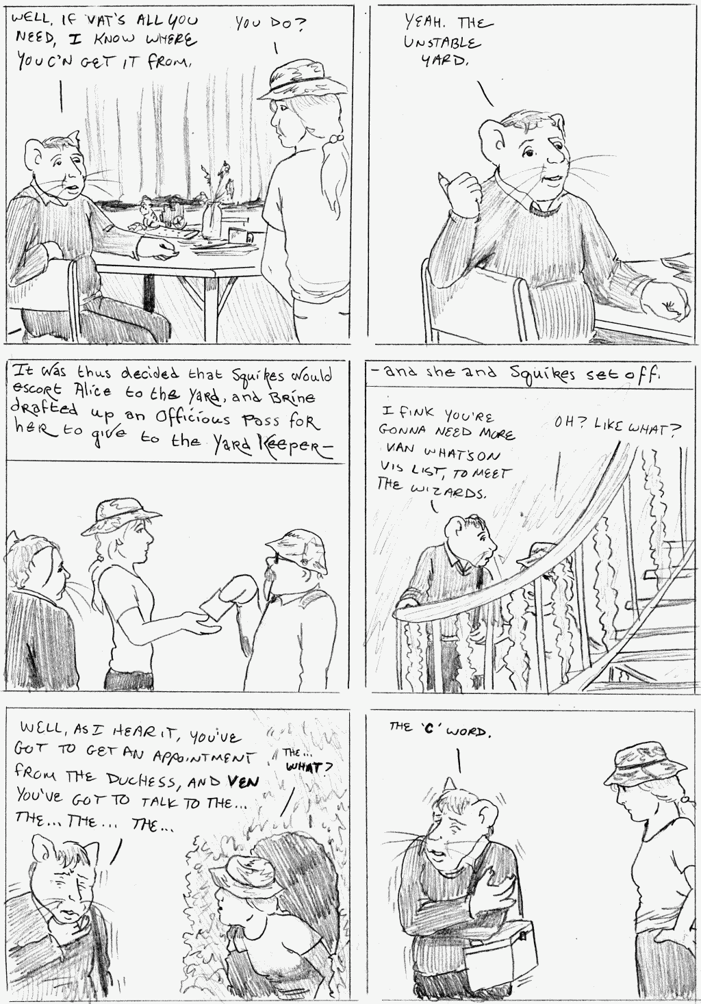 on graphic enabled browsers, the image /km/abgq/abgq1024/comics/20060920l.gif would be displayed here