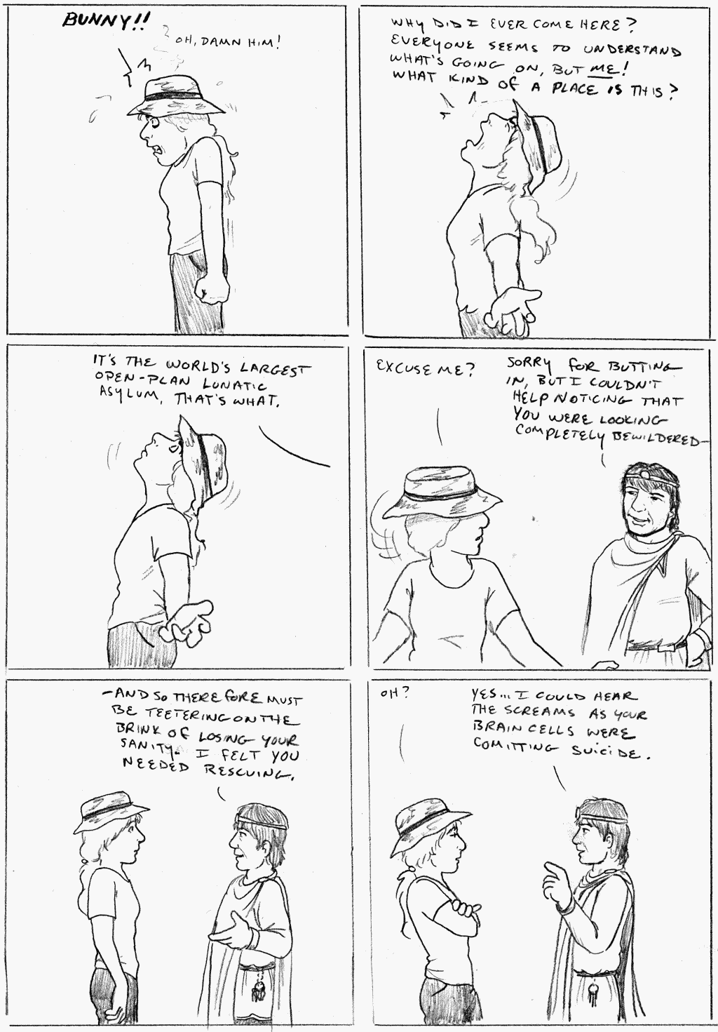 on graphic enabled browsers, the image /km/abgq/abgq1024/comics/20061106l.gif would be displayed here
