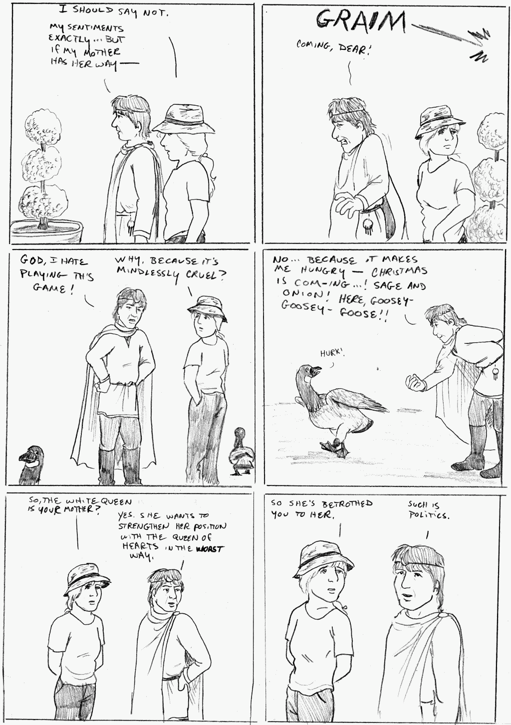 on graphic enabled browsers, the image /km/abgq/abgq1024/comics/20061110l.gif would be displayed here
