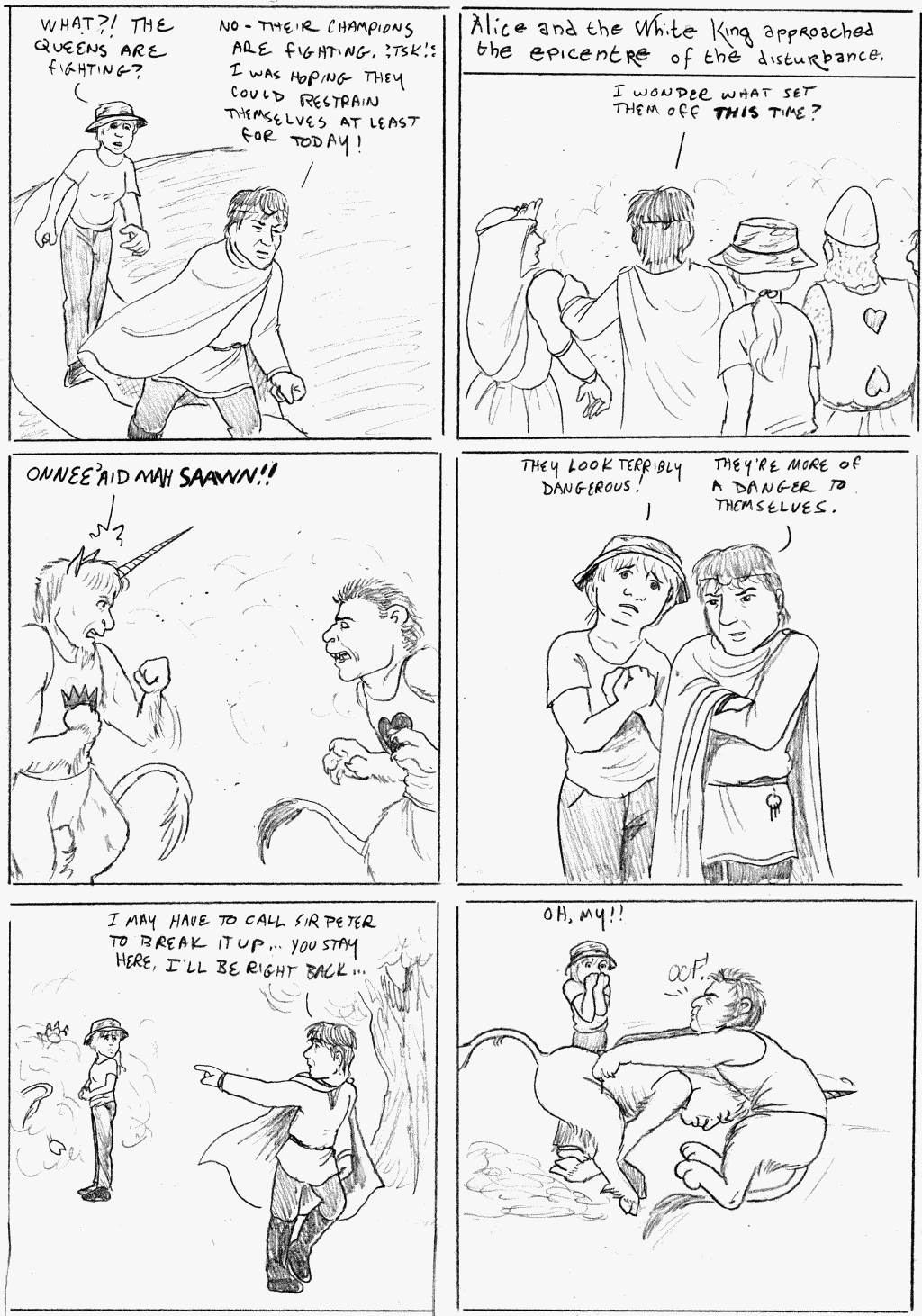 on graphic enabled browsers, the image /km/abgq/abgq1024/comics/20061115l.gif would be displayed here