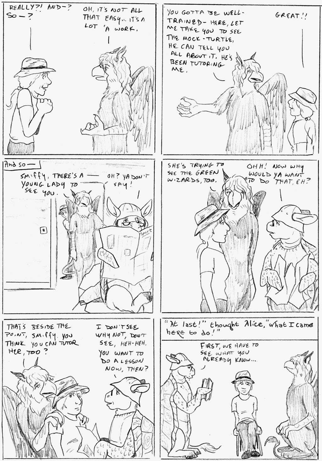 on graphic enabled browsers, the image /km/abgq/abgq1024/comics/20061120l.gif would be displayed here