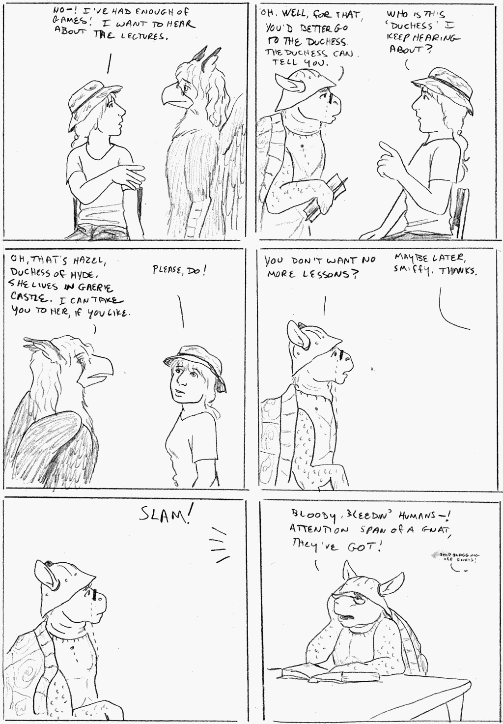 on graphic enabled browsers, the image /km/abgq/abgq1024/comics/20061124l.gif would be displayed here
