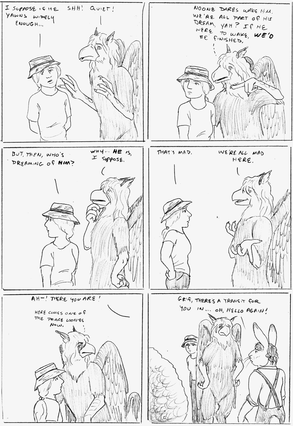 on graphic enabled browsers, the image /km/abgq/abgq1024/comics/20061129l.gif would be displayed here