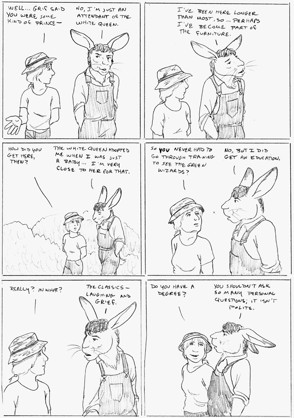 on graphic enabled browsers, the image /km/abgq/abgq1024/comics/20061204l.gif would be displayed here